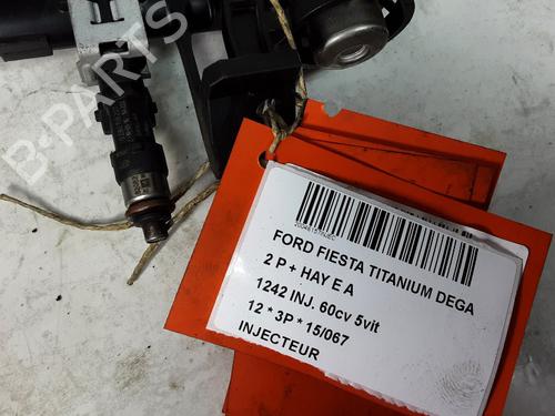 BP20282845M100 main image