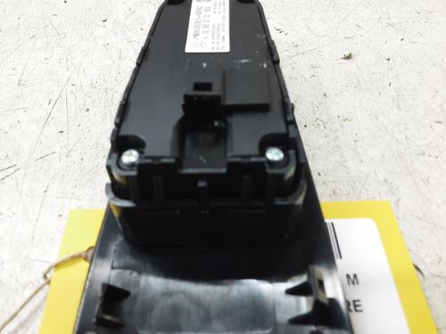 Switch MERCEDES-BENZ V-CLASS (W447) V 220 CDI / d (447.811, 447.813, 447.815) | BP39712690I30 - Image 3