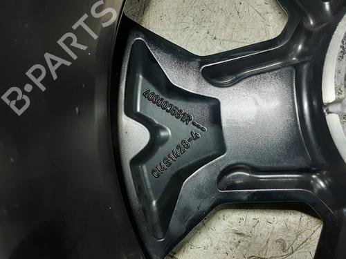 Fælk DACIA DUSTER (PYM_, PYN_) 1.0 ECO G-100 | BP32629650C45