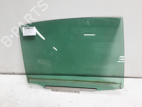 rear-right-door-window-toyota-camry-_v7_-_va7_-_vh7_-2017-32247565 main image