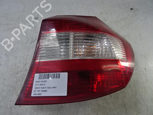 right-taillight-bmw-1-e87-2003-2004-2005-2006-2007-2008-2009-2010-2011-2012-2013-39051114 main image
