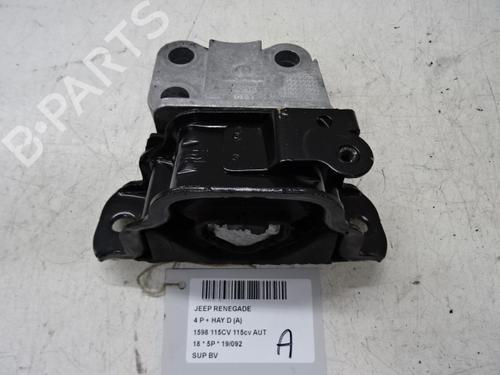 gearbox-mount-jeep-renegade-suv-bu-b1-bv-2014-39051040 main image
