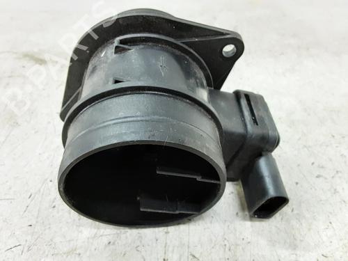 Mass air flow sensor SEAT LEON (1P1) 1.6 TDI | BP36669442M95 - Image 3