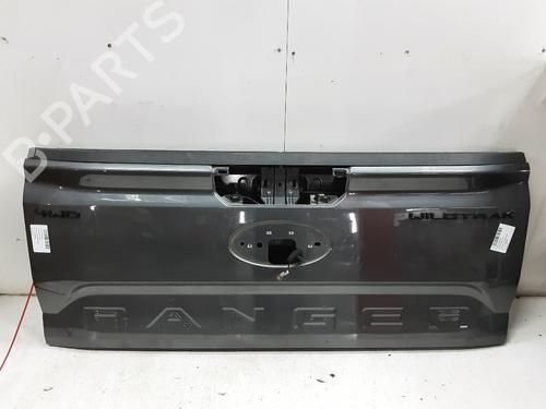 Bagklap CC/Kombi-Coupé FORD USA RANGER Extended Cab Pickup 2.0 EcoBlue AWD (205 hp) 32850854