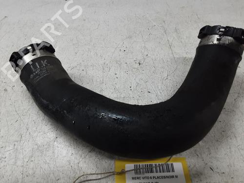 Intercooler pipe MERCEDES-BENZ V-CLASS (W447) V 220 CDI / d (447.811, 447.813, 447.815) | BP39712758M127 - Image 3