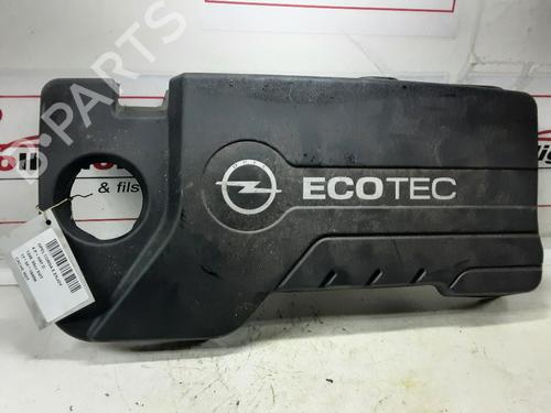 Upper protection OPEL CORSA E (X15) 1.3 CDTI (08, 68) | BP32224777M93 - Image 2