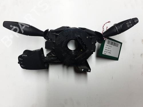 Used Switch Switch FORD FOCUS I (DAW, DBW) 2.0 16V (131 hp) 20283568 20283568