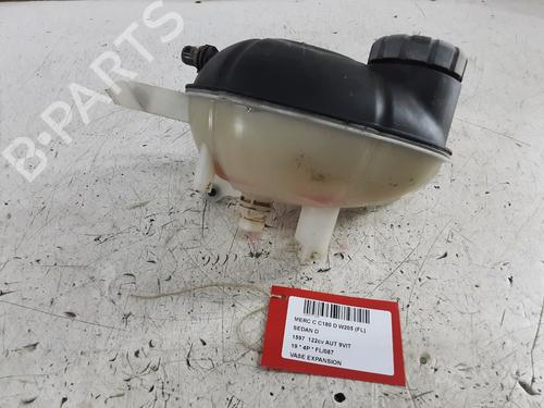 expansion-tank-mercedes-benz-c-class-w205-2013-2014-2015-2016-2017-2018-2019-2020-2021-2022-2023-32248228 main image