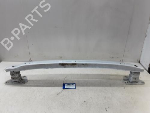 Used Rear bumper reinforcement PEUGEOT 208 I (CA_, CC_) 1.2 PureTech 82 (82 hp) 20278577