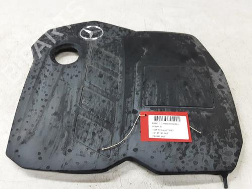 Used Upper protection MERCEDES-BENZ C-CLASS (W205) C 180 d (205.000) (122 hp) 32246893