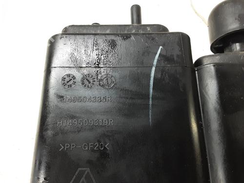 Other DACIA SANDERO III 1.0 TCe 90 | BP31823370O1