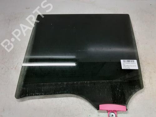 Used Rear left door window Rear left door window JEEP GRAND CHEROKEE L V (WL) 2.0 4xe Plug-in Hybrid (381 hp) 32246563 32246563