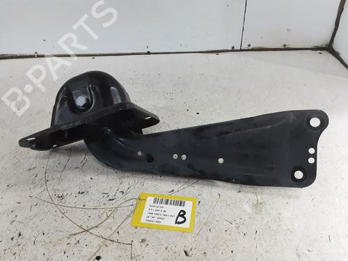 Used Left rear suspension arm Left rear suspension arm AUDI Q3 (F3B) 35 TFSI (150 hp) 39965833 39965833