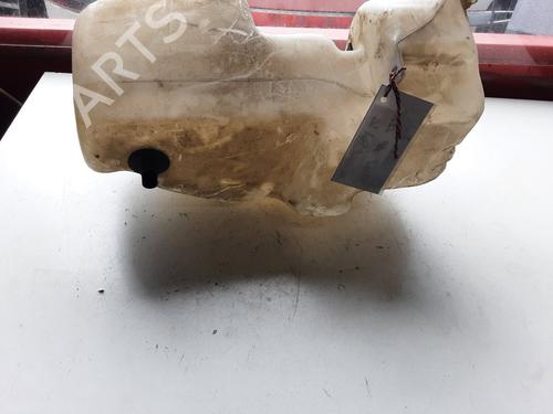 Windscreen washer tank VW SHARAN (7M8, 7M9, 7M6) 1.8 T 20V | BP20283239C113 