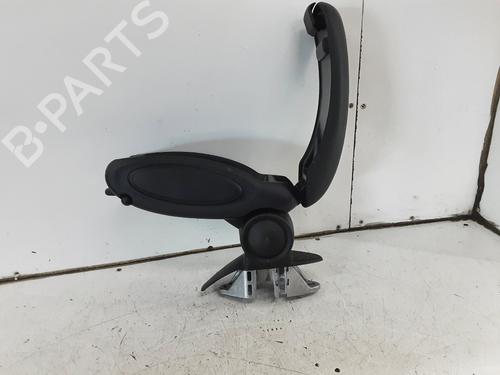 Middle console MINI MINI (F56) One | BP39384812I22  - Image 6