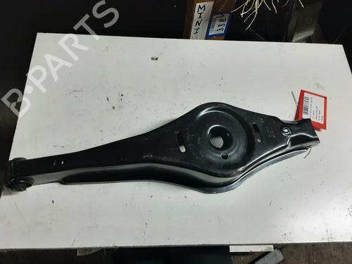 Left rear suspension arm VW GOLF V (1K1) 2.0 TDI 16V | BP22175867M14 