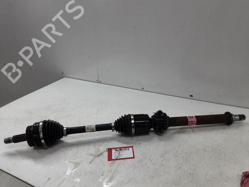 BP32248449M39 main image