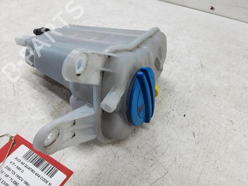 Expansion tank AUDI A5 (8T3) 2.0 TDI quattro | BP28383416C120 