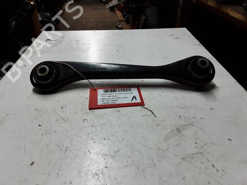Used Left rear suspension arm VW GOLF V (1K1) 2.0 TDI 16V (140 hp) 22176261