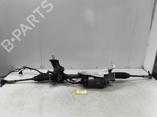 Used Steering rack Steering rack AUDI Q3 (F3B) 35 TFSI Mild Hybrid (150 hp) 36365555 36365555