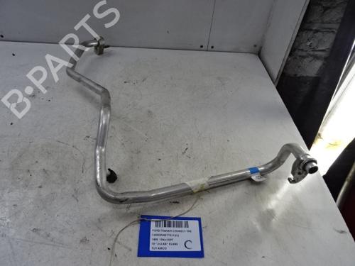 Used AC pipe FORD TRANSIT CONNECT V408 Box Body/MPV 1.5 EcoBlue (120 hp) 32629424