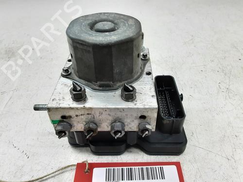 ABS pump SKODA FABIA II Combi (545) 1.2 TSI | BP32248643M43 - Image 2