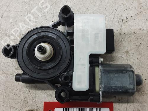 Right rear window motor SEAT ATECA (KH7, KHP) 1.5 TSI 4Drive | BP25884463E22 