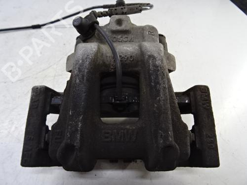 Used Right rear brake caliper Right rear brake caliper 39052500 39052500