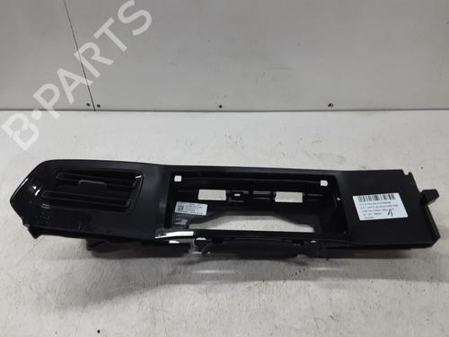 BP31708531O1 main image