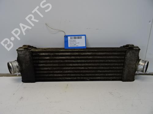 Used Intercooler FORD TRANSIT Van (FA_ _) 2.2 TDCi (110 hp) 20272888