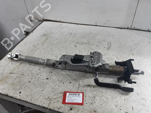Used Steering column Steering column BMW X2 (F39) xDrive 25 e Plug-in-Hybrid (220 hp) 32161222 32161222