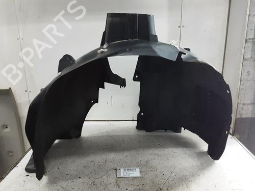 Cava de roda CITROËN BERLINGO (ER_, EC_) 1.5 BlueHDi 130 (ECYHZJ, ECYHZR) (131 hp) 32248493