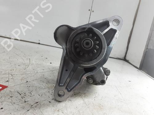 Starter LAND ROVER RANGE ROVER EVOQUE (L551) 2.0 D150 | BP38465975M8 - Image 3