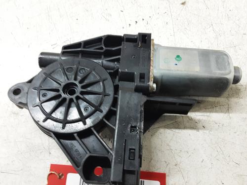 Right front window motor VOLVO V60 I (155) D2 | BP32247523E20 - Image 2