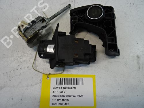 Used Switch Switch 39054838 39054838