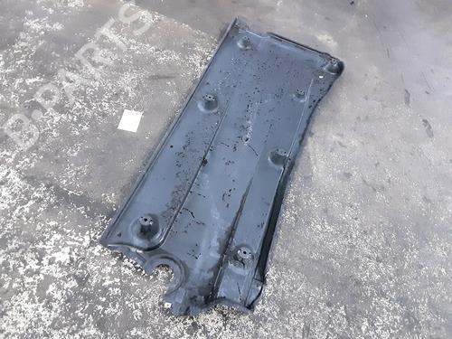 Underbody protection AUDI Q3 (F3B) 35 TFSI | BP39965909M92 - Image 2