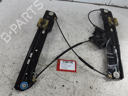 Front left window mechanism LAND ROVER RANGE ROVER EVOQUE (L551) 2.0 D150 | BP34383775C22 - Image 3