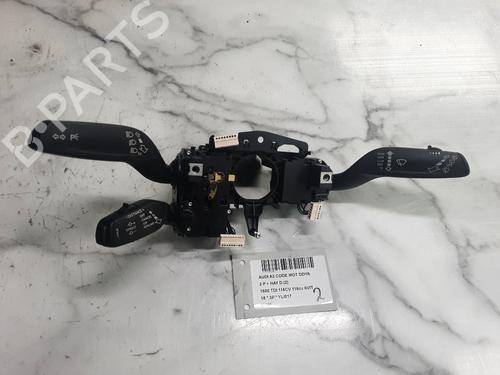 Used Switch Switch AUDI A3 (8V1, 8VK) 1.6 TDI (115 hp) 28604185 28604185