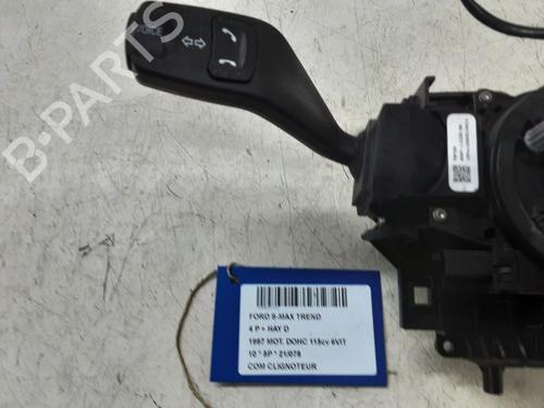switch-ford-s-max-wa6-20-tdci-6g9t13335be-2006-2007-2008-2009-2010-2011-2012-2013-2014-20274690 main image