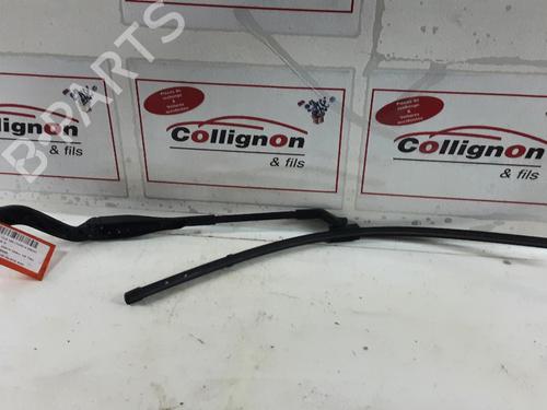 Front windshield wiper arm MERCEDES-BENZ CLS (C219) CLS 350 CDI (219.322) | BP20279460C143 