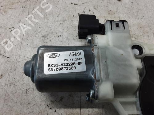 Right front window motor FORD TRANSIT V363 Van (FCD, FDD) 2.0 EcoBlue mHEV | BP36800536E20 - Image 2