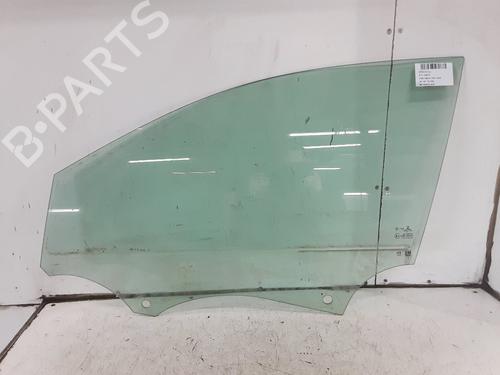 front-left-door-window-citroen-c5-aircross-a_-2018-32249280 main image