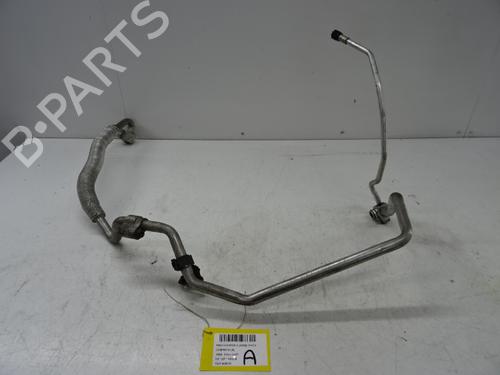 Used AC pipe AC pipe MINI MINI Convertible (R57) Cooper D (112 hp) 39054317 39054317
