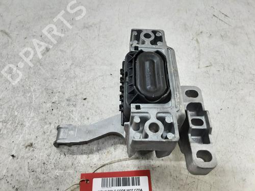 Engine mount VW GOLF VII (5G1, BQ1, BE1, BE2) 1.4 TSI | BP28604132M89 