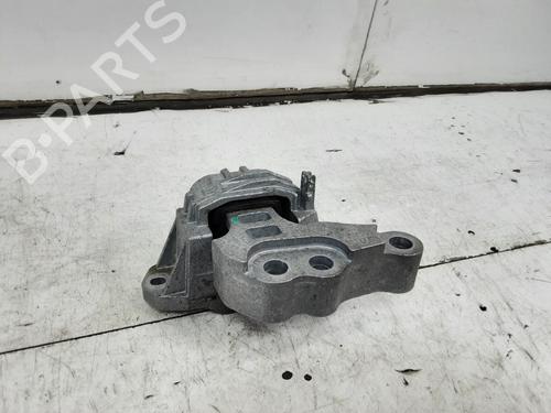 Engine mount FIAT TIPO Hatchback (356_, 357_) 1.6 D (356HXG11) | BP36365805M89 - Image 2