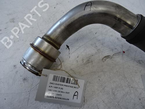 Used Intercooler pipe Intercooler pipe 20274971 20274971