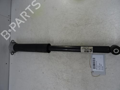 right-rear-shock-absorber-ford-fiesta-vii-hj-hf-15-st-ecoboost-k1by18080af-2017-20272266 main image