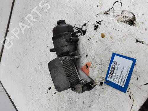 Used Support FORD FOCUS II (DA_, HCP, DP) 1.6 TDCi (90 hp) 20283689