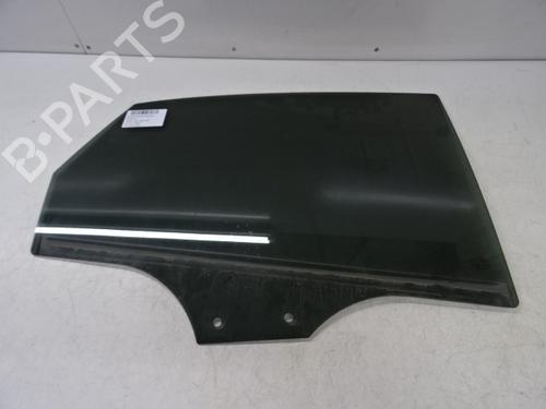 drrute-hyre-bak-audi-a4-b9-8w2-8wc-2015-39051643 main image