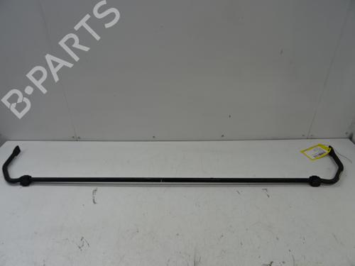 Used Anti roll bar Anti roll bar MINI MINI Convertible (R57) Cooper D (112 hp) 39055772 39055772